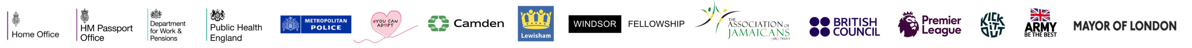 Founder & Senior Marketing Strategist