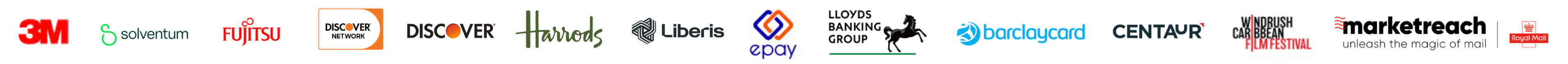 Founder & Senior Marketing Strategist